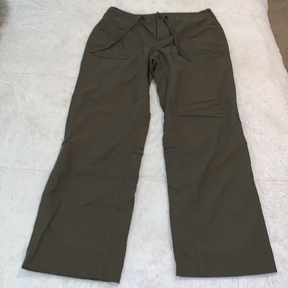 The North Face Hiking Pant
